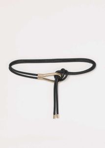 Belt For Dress