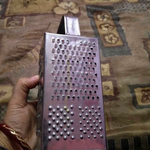 Kitchen Tools