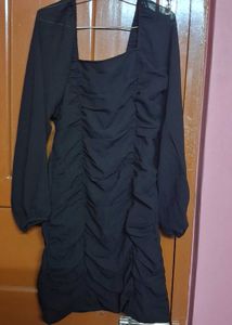 Bodycon Dress