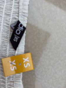 Zudio Floral Sundress