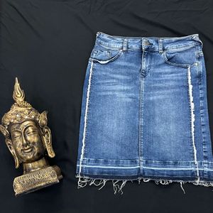 Premium woman’s Shorts