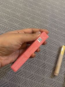 Diam Beauty Lip Marker