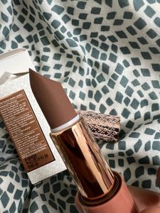 Kay Beauty Matte Lipstick-Muse