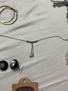 Accessories