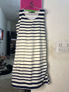 MIDI Frock