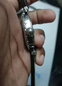 Original Tommy Hilfiger Ladies Watch