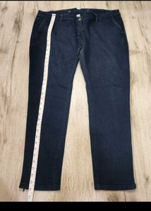 sc1366 Levi&#39;s Jeans size 38