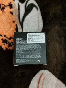 MAC Powder Blush - Desert Rose