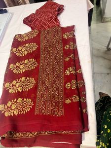 combo sarees sale
