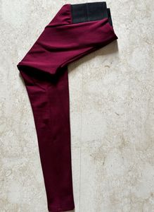 Jeggings Or Leggings