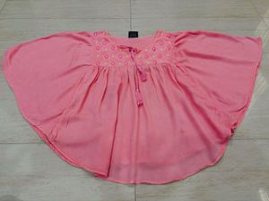 Summer Top