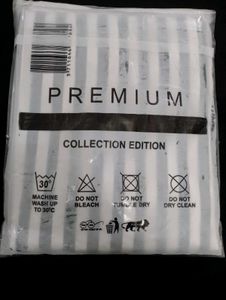Men&#39;s Round Neck Tshirt