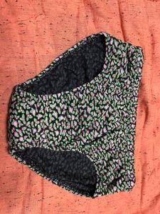 Rupa Used Women Panty