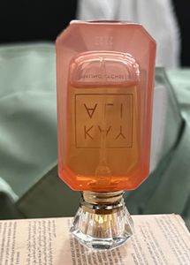 Kayali Eden Sparkling Lychee 39 EDP