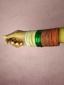 Bangle Set