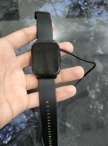 Smartwatch