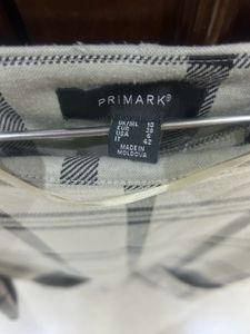 Formal Dress For Office Wear