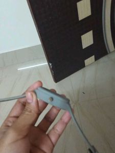Grey Trending Watch
