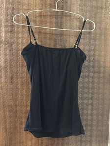 padded camisole Bundle - Two inners
