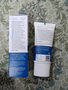 Be Bodywise Sunscreen Combo