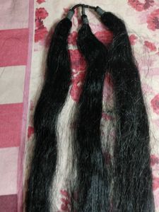 Hair Accessories