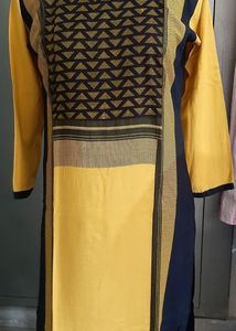 Women's Kurti