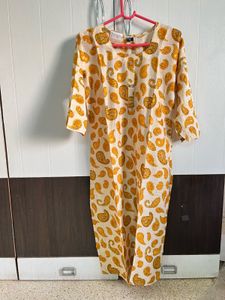 Kurti