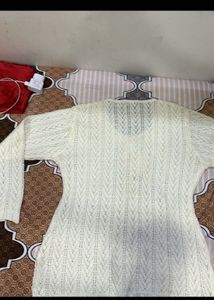 Women Designer Sweater