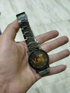 King Style Watch Men Watch