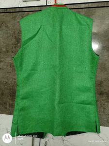 Urgent Sale Fully New Condition Modicoat