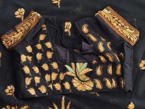 Sarees Combo Offer
