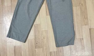 Kotty Baggy Pants For Women.