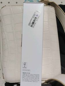 COSRX AHA/BHA Toner