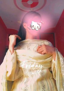Eid Offer Suit Sets Total New FixedPrice NO RETURN
