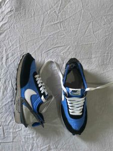 Nike Undercover Daybreak Sneakers