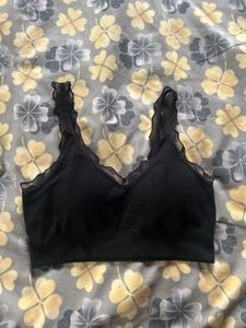 Bra