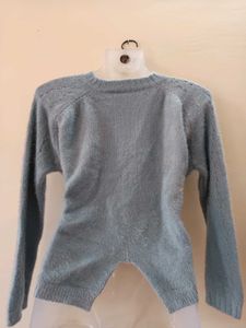 Soft Sweater🥰