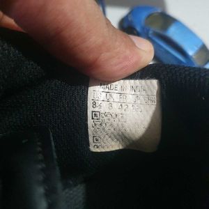 Adidas Casual Sneakers OG