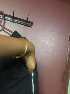 Marigold Lane casual Pants for sale