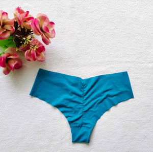 Victoria&#39;s secret :  Set