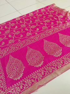 Kurti Set For Women