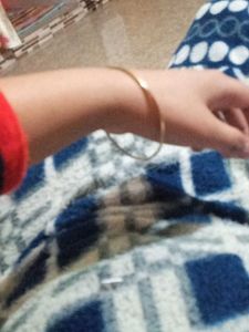 bangal golden in colour