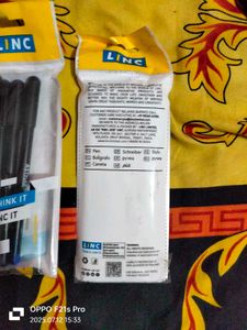 30 New Pen