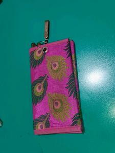 Women's Wallet