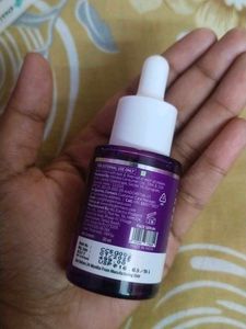 The Derma Co. 2% Kojic Acid Serum