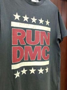 H&amp;M Tshirt.