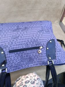 Unused Bag From Korea.