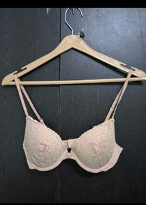 h&amp;m Lace Push-Up Bras (Set of 2)