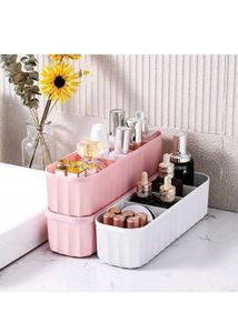 🚨BRAND New Set Of 4 Drawer Organiser for Sock etc