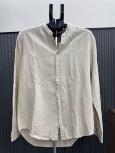 Zara Shirt